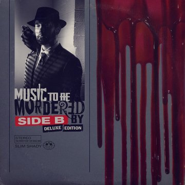 eminem-music-to-be-murdered-by-side-b-1608267603