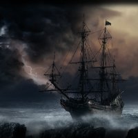 piratship-1