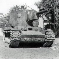 kv-2.23533