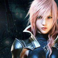 lightning-returns-final-fantasy-xiii-the