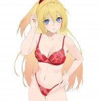 Carlo-montie-artist-Kirisaki-Chitoge-8685225