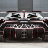 Saved Images 2013-lamborghini-veneno-17