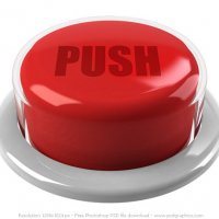 push-button