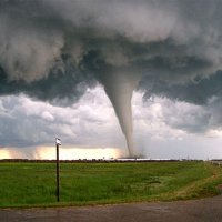 tornade elie