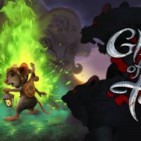 H2x1 NSwitch GhostOfATale