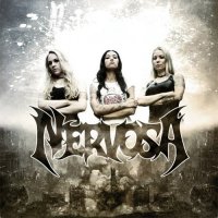 NERVOSA