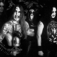 MARDUK