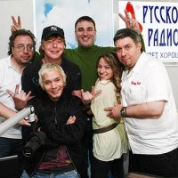 rusradio