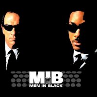 mib