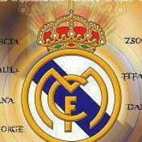 BiReal Madrid