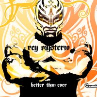 Rey-Mysterio-rey-mysterio-778174 1024 76