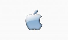 Logo-apple-2001