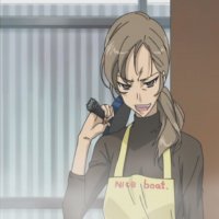 Akane Iro Ni Somaru Saka Ep03 Sub