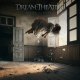 Dream Theater 2024 Night Terror