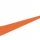 nike-logo-new