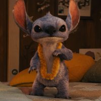 Lilo-and-stich-2025-movie-4k 209@5@a