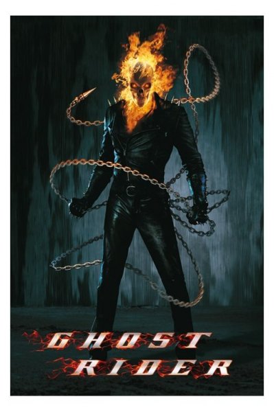 1ghost-rider-poster-l-881