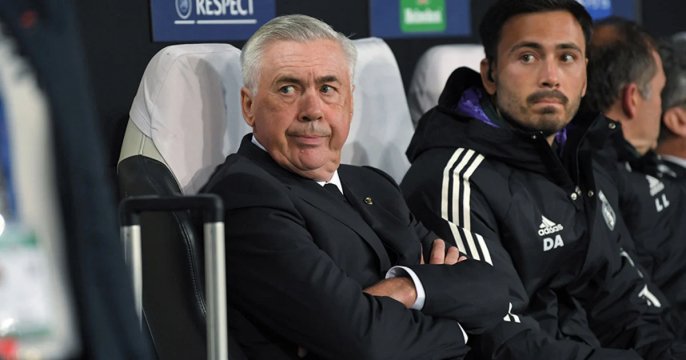 Ancelotti2022