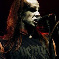 Nergal