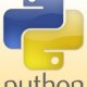 python00