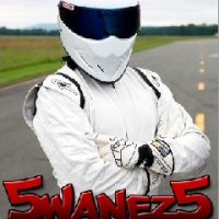 stig 5