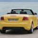 Audi rs 4 cabriolet 58 015601c30b3d0872