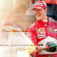 Michael-Schumacher