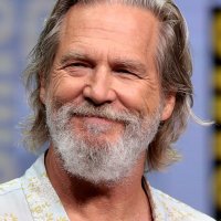 Jeff Bridges