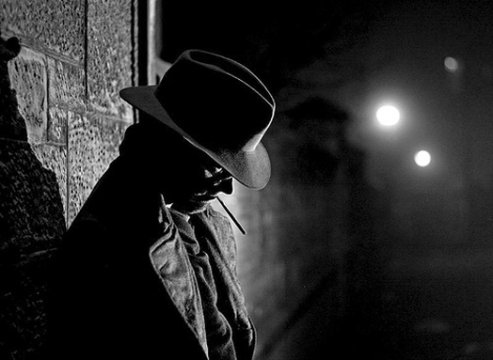 film-noir1