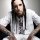 brianheadwelch-spaces.ru