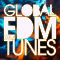 VA - Global EDM Tunes Vol. 4 (2015) MP3