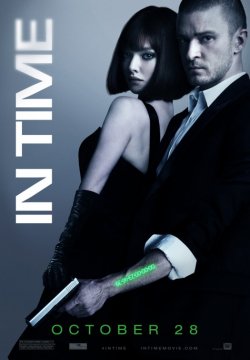 Intime 8