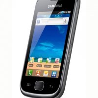 samsung-s5660-galaxy-gio 2