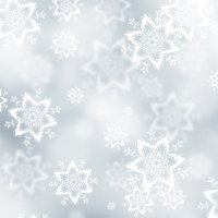 snowflakes texture-wallpaper-3840x2400