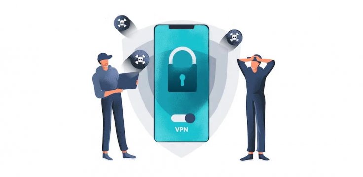 06-21-03-vpn5 main