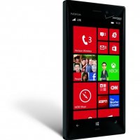 nokia-lumia-928-black-portrait-right