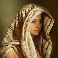 Serge Marshennikov (4)