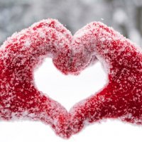 winter-love-quotes 1