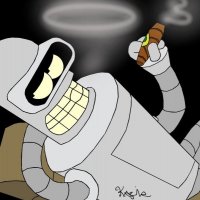 BENDER