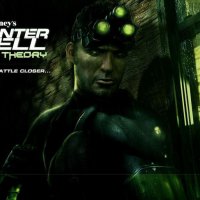 Splinter-Cell-Chaos-Theory-Wallp-5bbbb702c9e77c0026579ddb