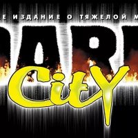 Dark City