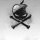 apple-brendy-logotipy-yumor-12480