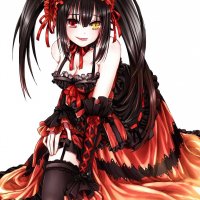 Tokisaki-Kurumi-Date-a-Live-Anime-2534582