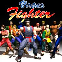 Virtua-Fighter-Banner