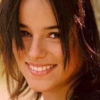 Alizee