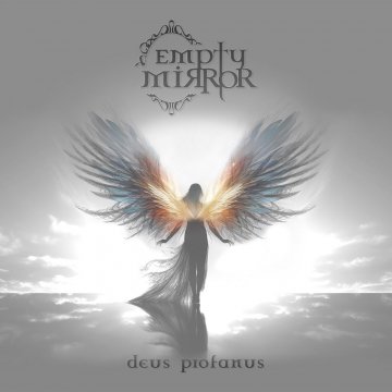 Empty Mirror - Deus Profanus (2024)