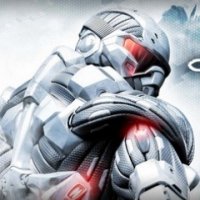 Crysis