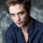 Robert.Pattinson.34