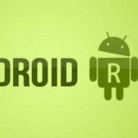 kak-ustanovit-rut-prava-na-android-11