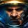 1239824285 starcraft-2 5